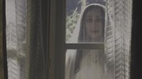 Film Pengabdi Setan Tayang di Rotterdam, Antreannya Luar Biasa